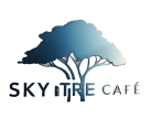 SKY TREE CAFE
